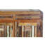 Abdiel 150cm Solid Wood Sideboard