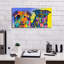 «Duo» par Dean Russo-761475062