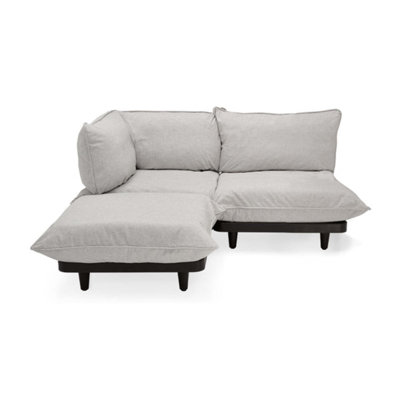 Fatboy® Paletti Set Medium - Sahara