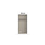 Wardrobe wardrobe set COSTA handle-less front, push-to-open-99468075