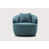 Blue is out of stock
