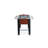 KICK Venture 55"  Foosball Table