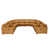 Ginger Leather Match is out of stock
