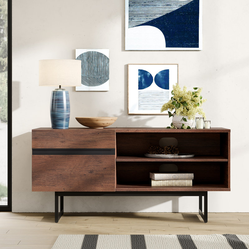 Aadam TV Stand