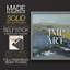 Dero's Estero - Reproduction encadrée - Restickable-1160357600-1160357605
