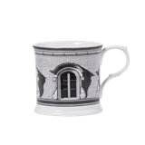 Mug B