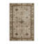  Tapis nautique lavable-780486606