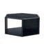 Table basse hexagonale-2143679044-2143679045