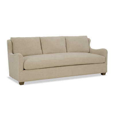 Elre Bench Sofa