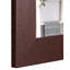 Miroir Samual-789947664-789947667