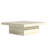 Caomhan Block Coffee Table-160011871-173605349