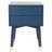 Debriana 18'' W Nightstand-1096115548
