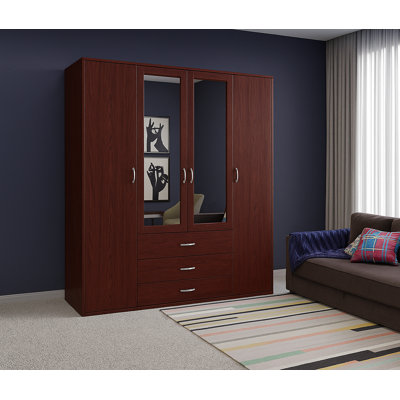 Armoire Syrius