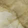 Tapis beige Cerrito AMF507 lavable à la machine de qualité supérieure