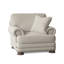 Foster 46" Wide Armchair-430121871-430121943