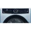 Electrolux 4.5 Cu. Ft. Front Load Perfect Steam™ Washer with LuxCare® Wash