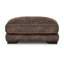 Casea Upholstered Ottoman