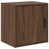 Brown Oak is out of stock