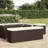 Metal Outdoor Bench-1723871282