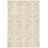 Chesterfeld Martha Stewart Hand Tufted Wool Geometric Rug-17208412