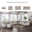 Repose-pieds Meadowview