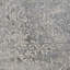 Round Oriental Area Rug-69980564