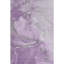 Tapis lilas Cerrito AMF524 lavable à la machine de qualité supérieure-103957791