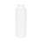 Mercer41 Procida Vase, White-864677096