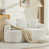 Beige est en rupture de stock
