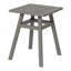 Table d'appoint en bois Harbison-1816456478