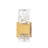 Summie Bath Sconce