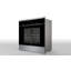 Dacor Wine Dispenser