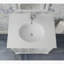 SolidExpressions® 31" Single Bathroom Vanity Top-13239814