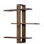Floating Shelf-53748962