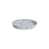 Gray is out of stock