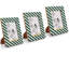 Bevelled Picture Frame-55742054-55742058