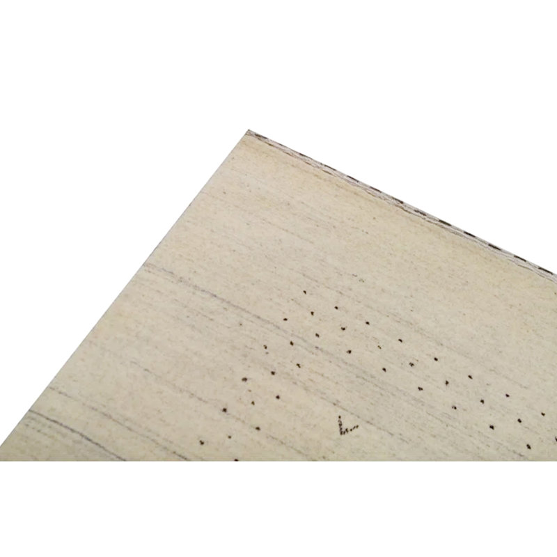 Tapis ivoire / blanc de haute qualité noué à la main, Rectangle 12 pi x 15 pi