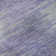 Premium Machine Washable Prisco Plum Rug