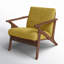 Fauteuil d'appoint Zola-837641597-823411220