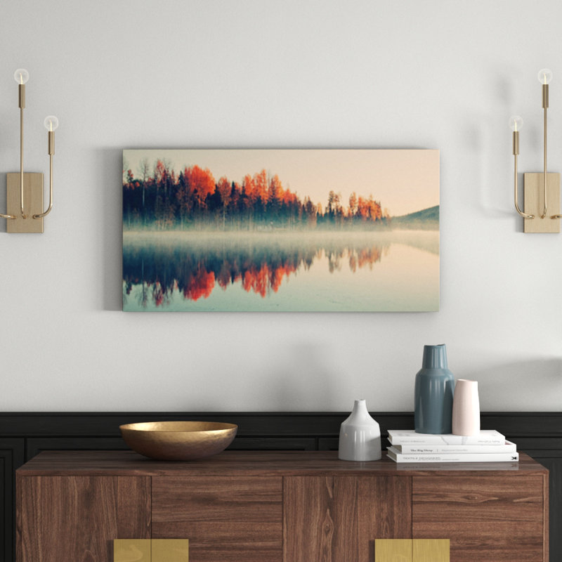 Andreas Stridsberg - Print