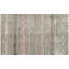 One-of-a-Kind 4'7" X 7'11" Area Rug