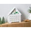 Christmas Advent Calendar