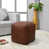 Brown Genuine Leather n'est pas disponible