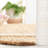 Inaki Jute/Sisal Area Rug-505106881