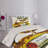 Island Polyester Coverlet-41894002