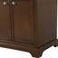 Ensemble de meuble-lavabo double 72 po Hermes-1562181971-1565161190