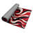 Lunar Nova Indoor And Outdoor Area Rug-1152314459