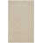 Beige/Ivory