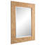 Miroir d'appoint Centano