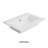 Bathroom Vanity Cabinet AQUA Collection by DAX-958669102-958669100